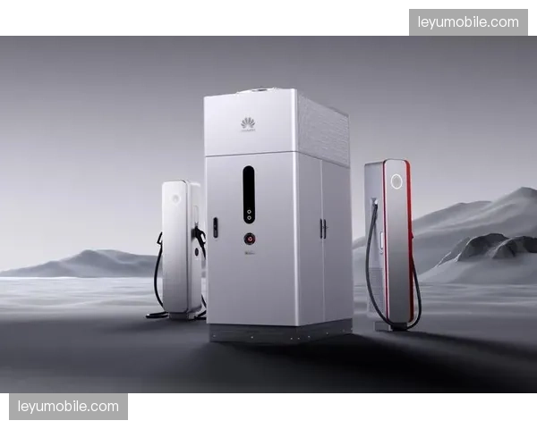 资产管理系统正在云端对海量历史信号进行自动贴标