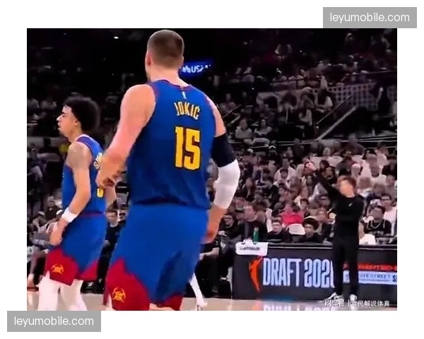 森林狼多苏姆加入提升后卫线 防守轮转速度制约掘金外线投射