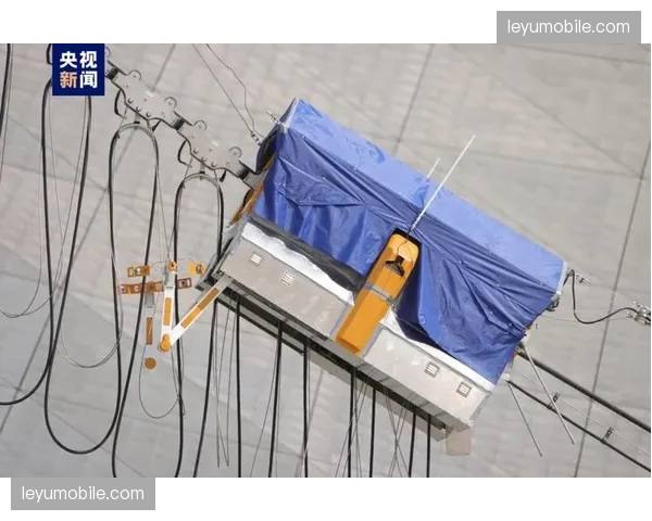 远程制播云舱模式正在促使现场人员结构发生向心位移