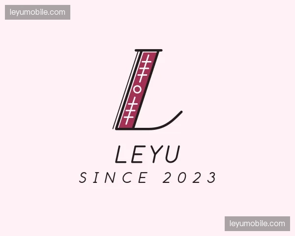 关于leyu官网