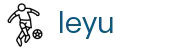 乐鱼 (Leyu) 官方网站 - Leyu手机版登录入口
